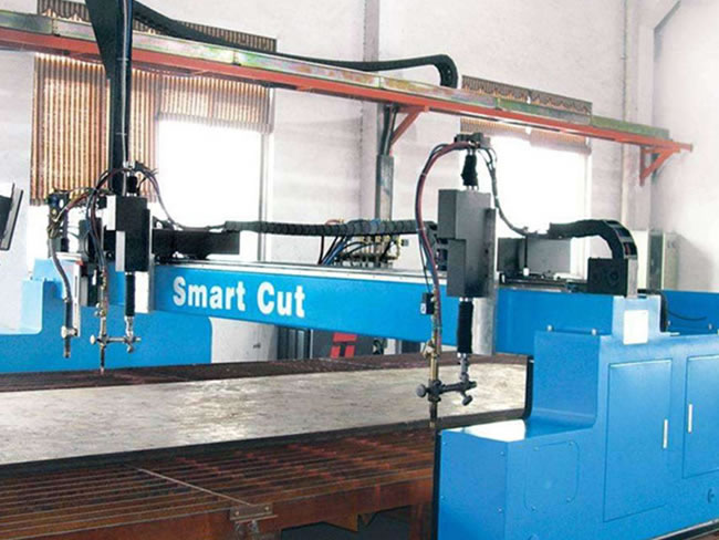 武夷山厂房车间